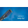 Zelmer Zelmer trymer do włosów i zarostu ZGK6310 - 1508931 - zdjęcie 5